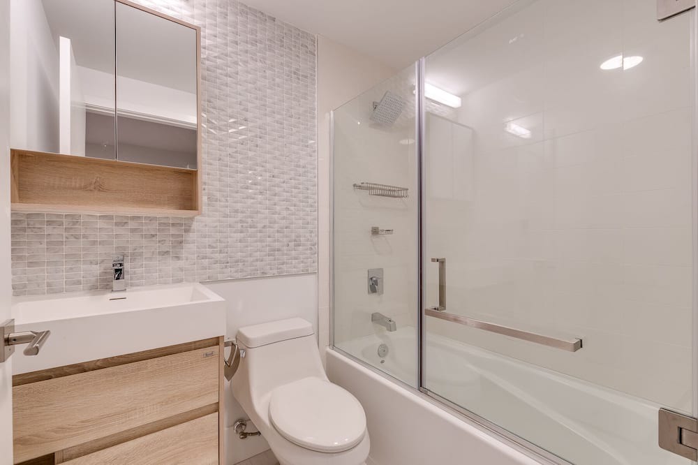 Photo of Bathroom in West End