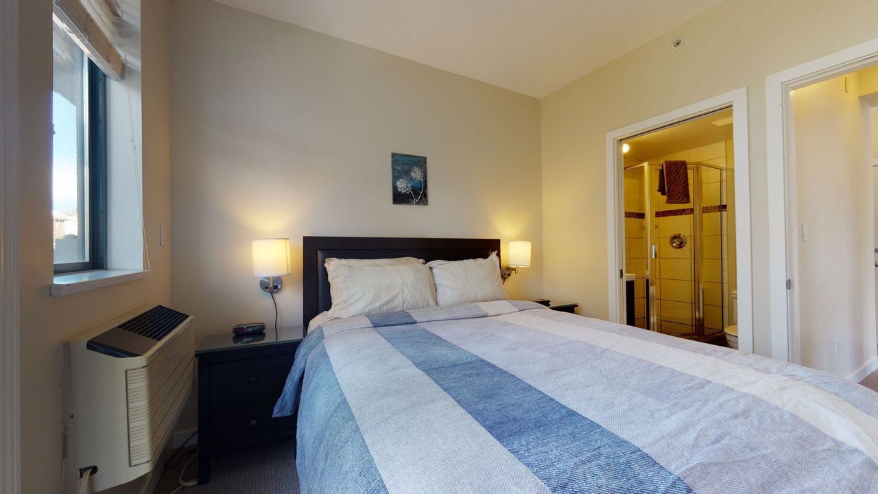 Photo of Others in Whistler Cay Heights