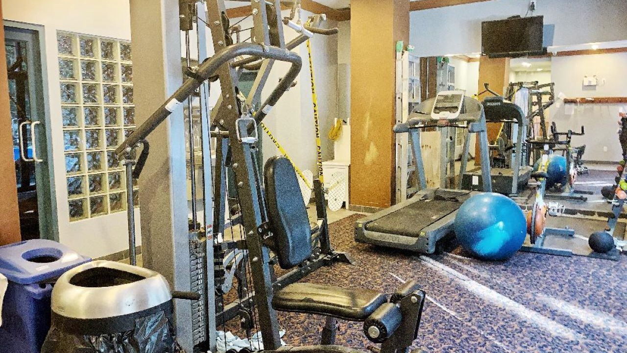 Photo of Others in Whistler Cay Heights