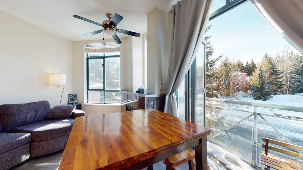 Photo of Others in Whistler Cay Heights