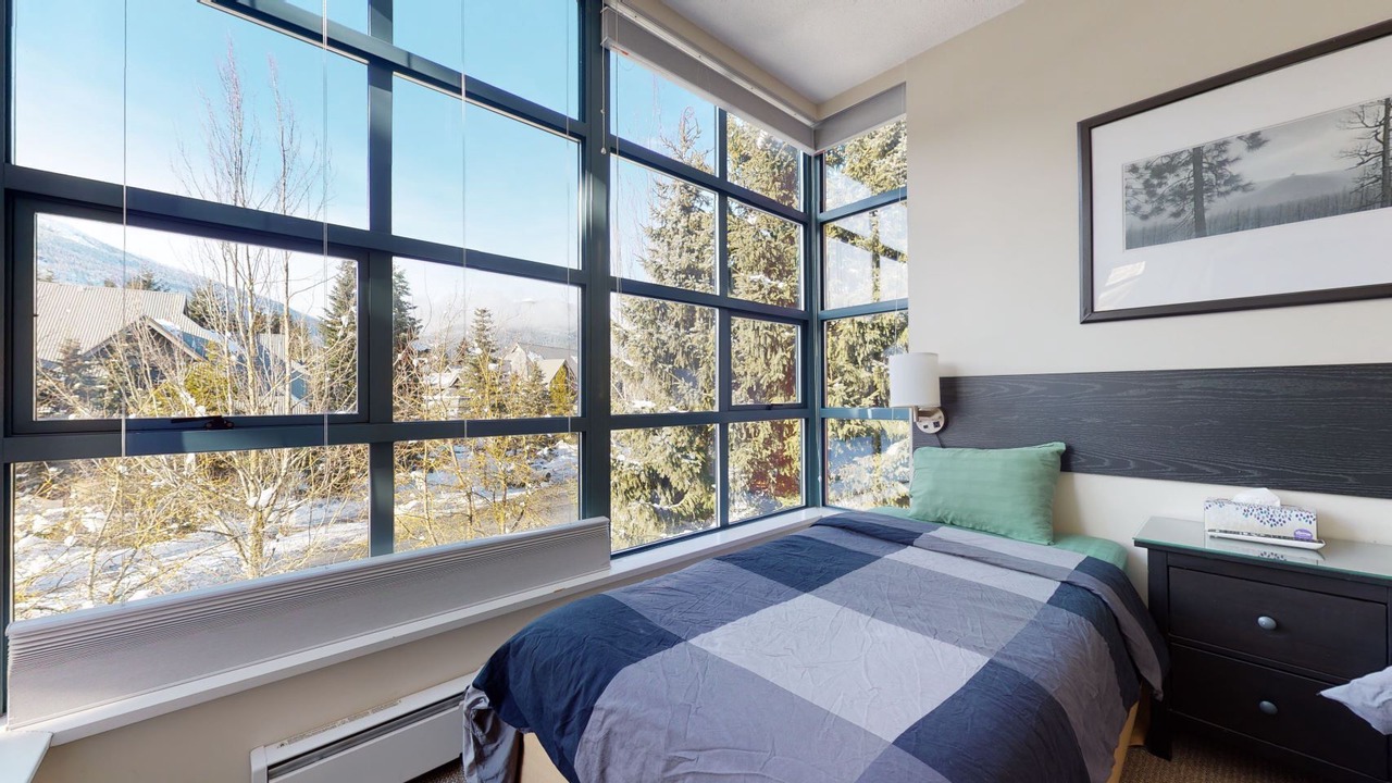Photo of Others in Whistler Cay Heights