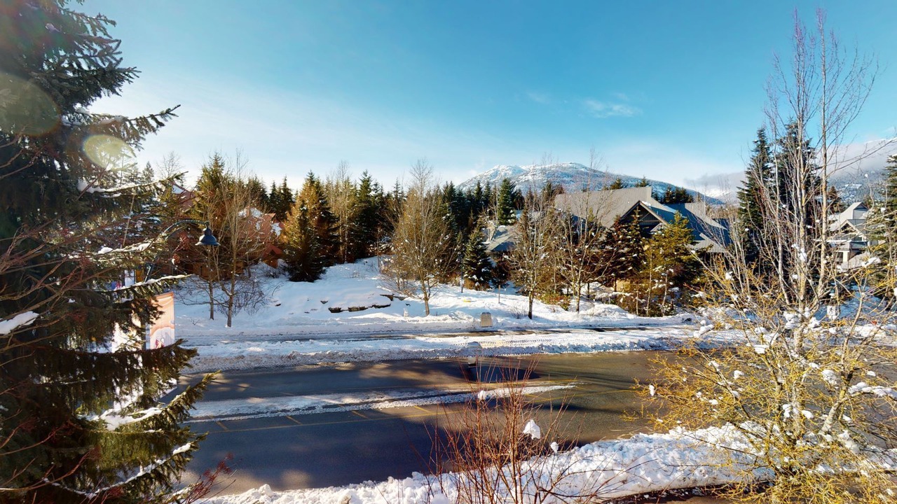 Photo of Outdoor in Whistler Cay Heights