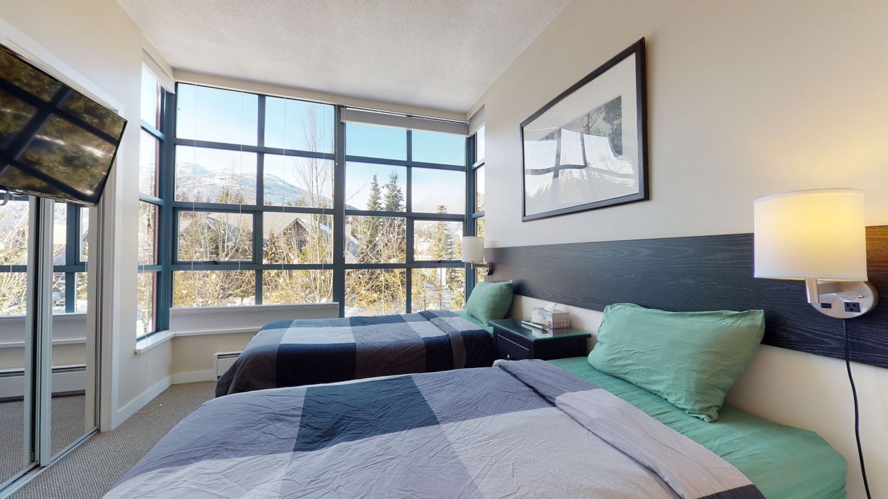 Photo of Others in Whistler Cay Heights