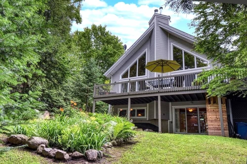 Photo of Outdoor in Gore
