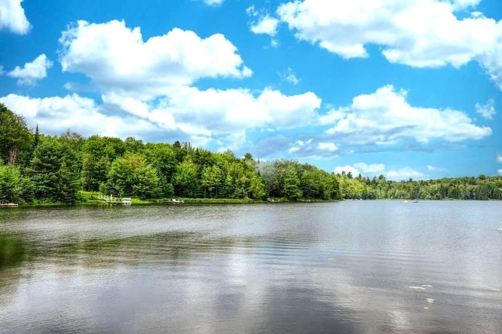 Photo of Outdoor in Gore