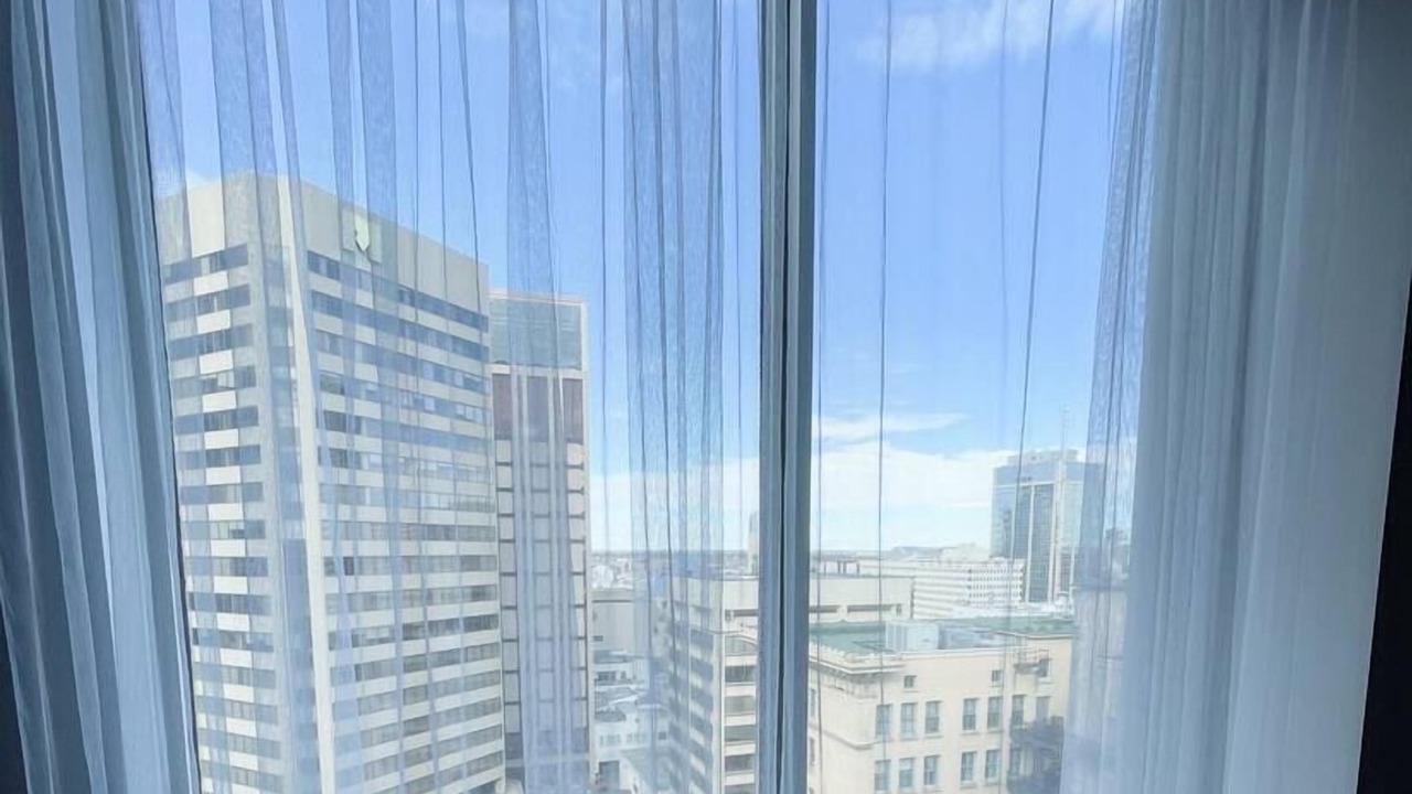 Photo of Others in Downtown Edmonton