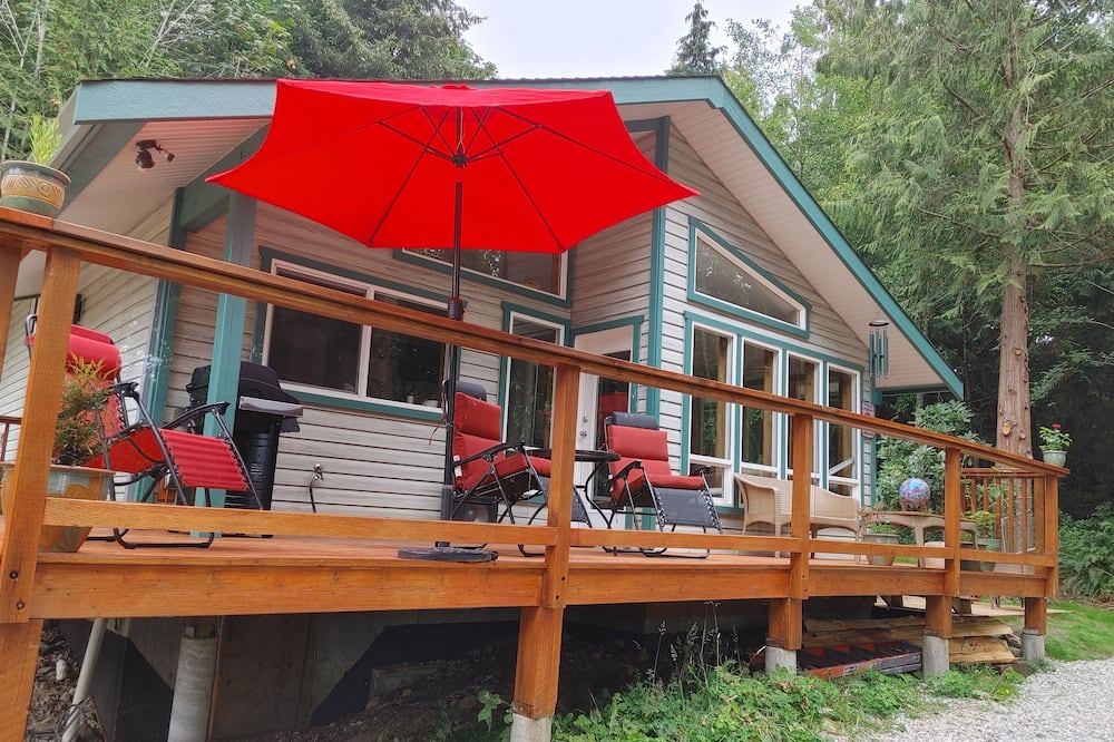 Photo of Others in West Sechelt