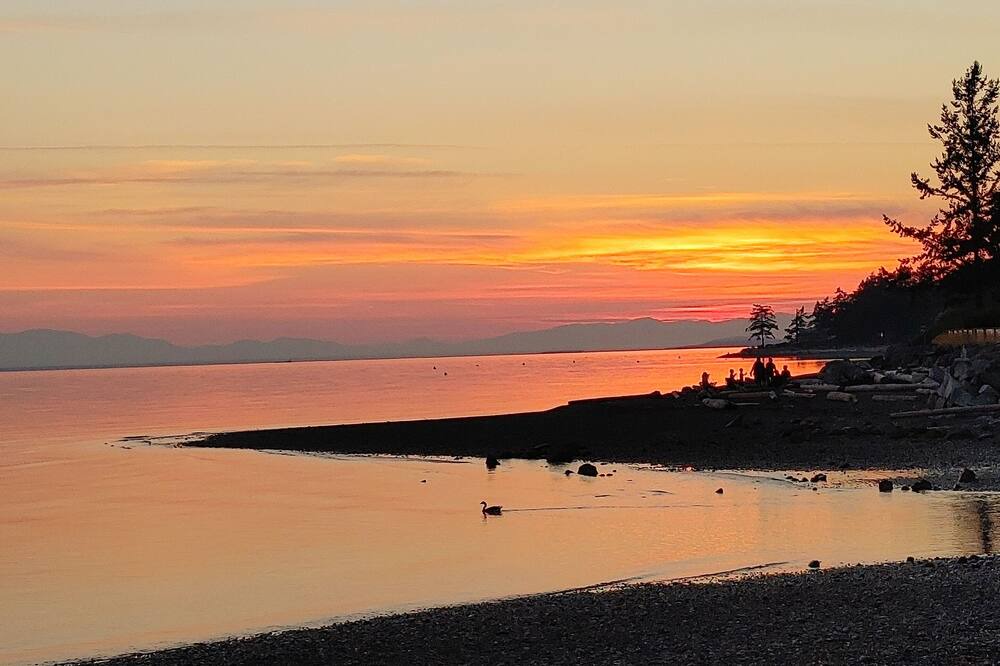 Photo of Others in West Sechelt
