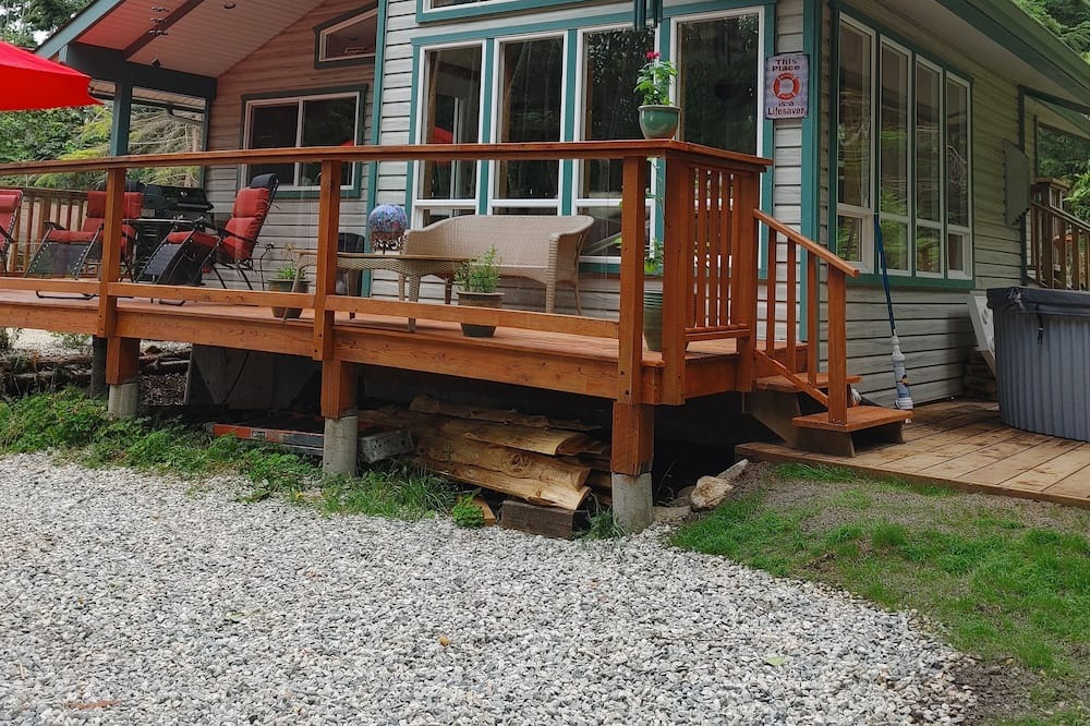 Photo of Others in West Sechelt