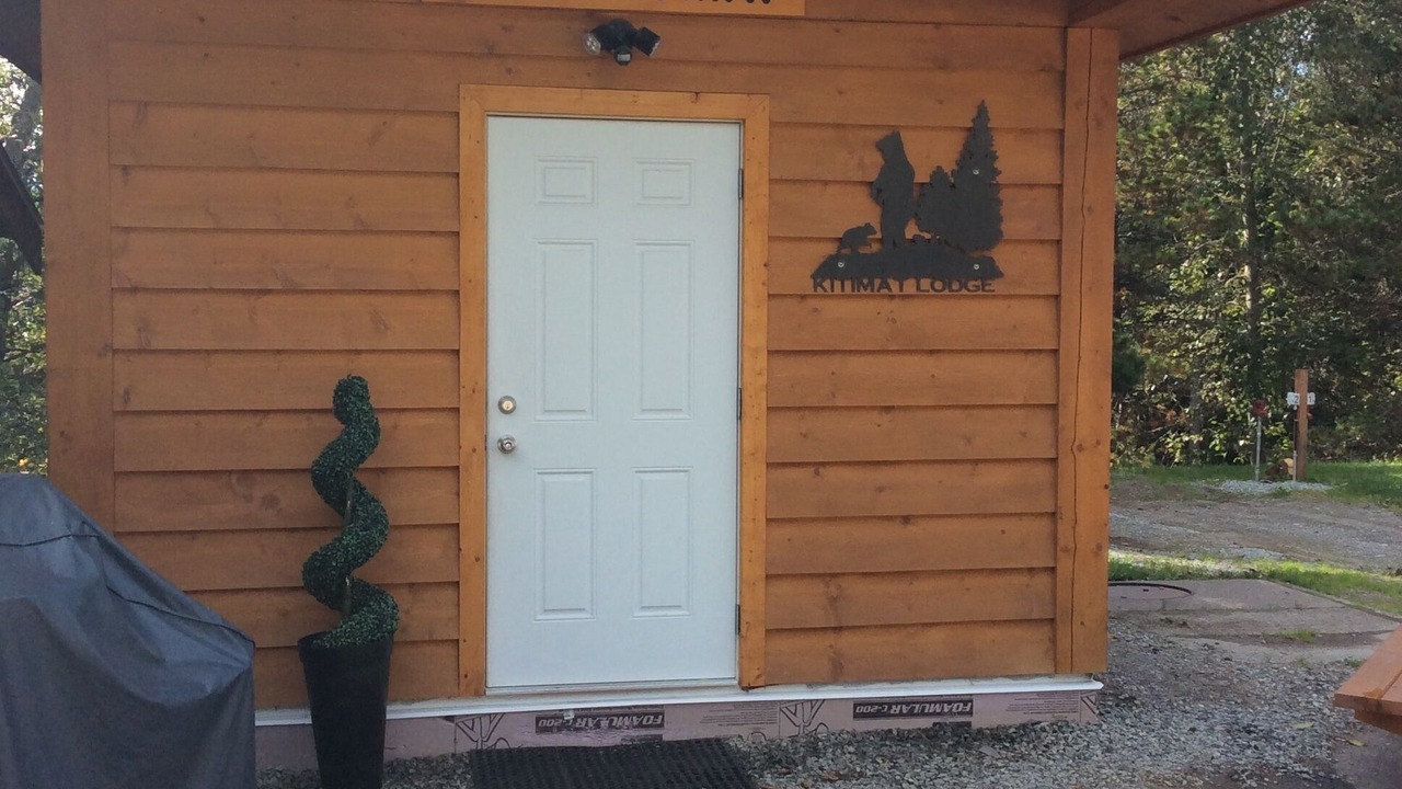 Photo of Outdoor in Kitimat
