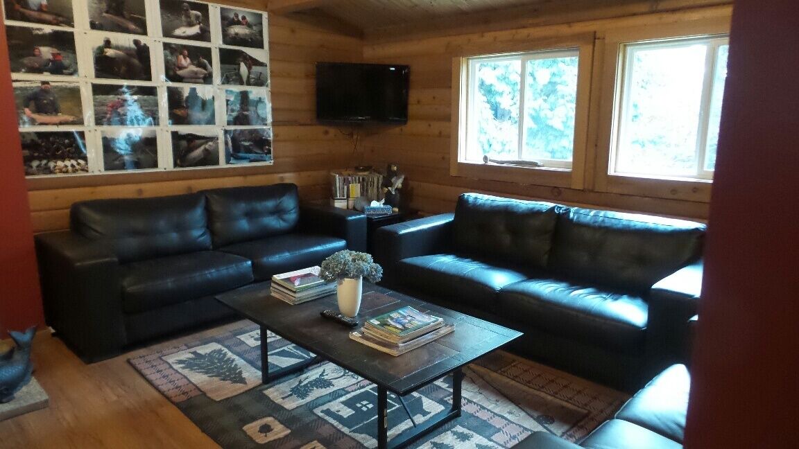 Photo of Others in Kitimat