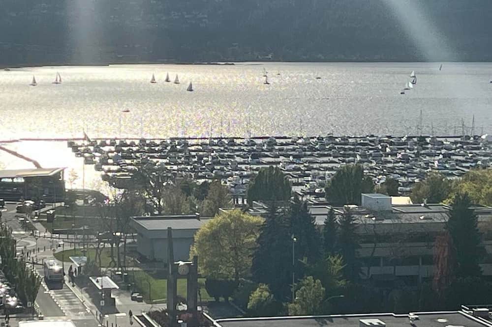 Photo of Others in Downtown Kelowna