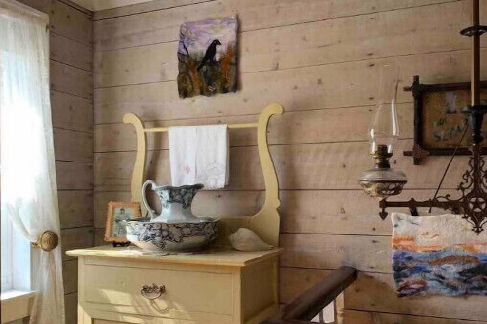 Photo of Others in Twillingate