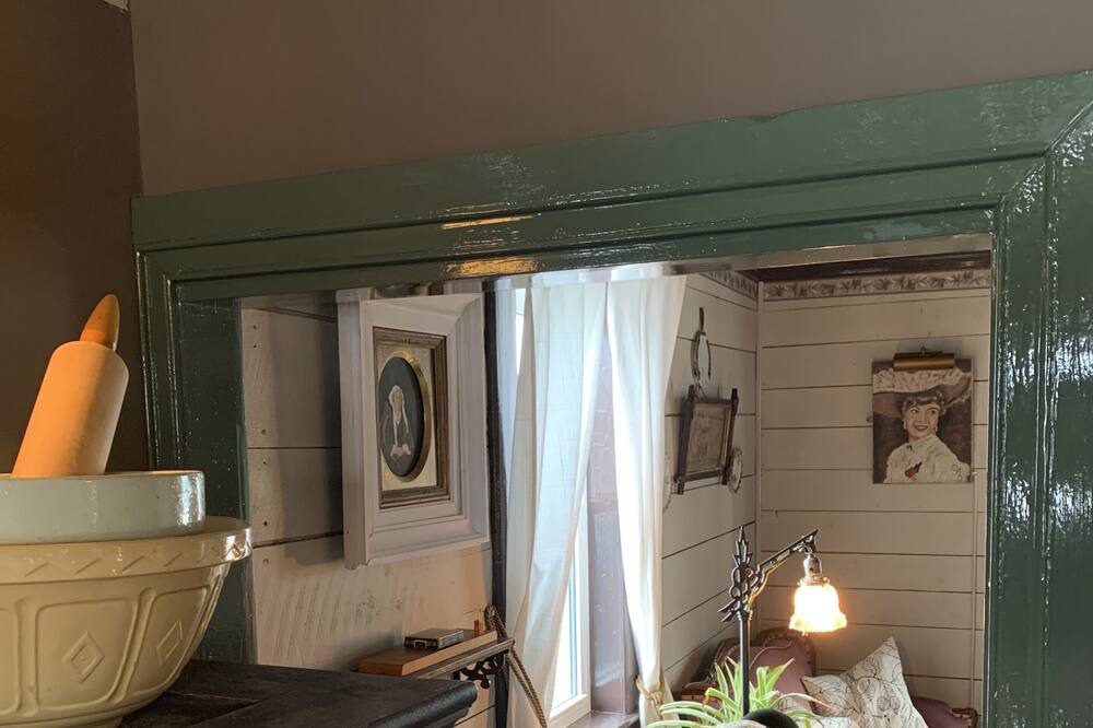 Photo of Bedroom in Twillingate