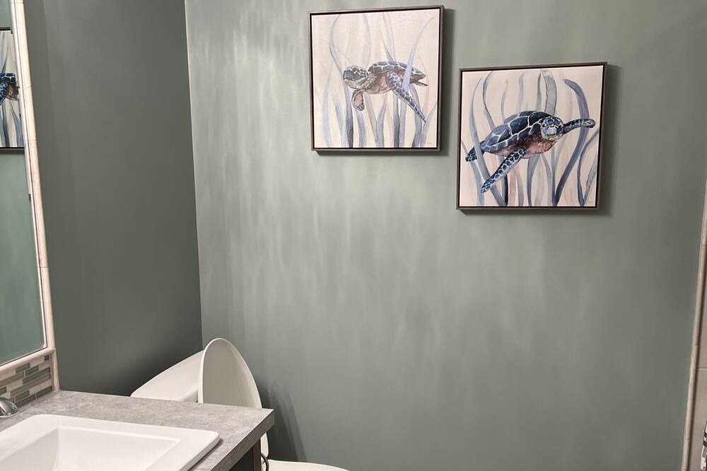 Photo of Bedroom in Markerville