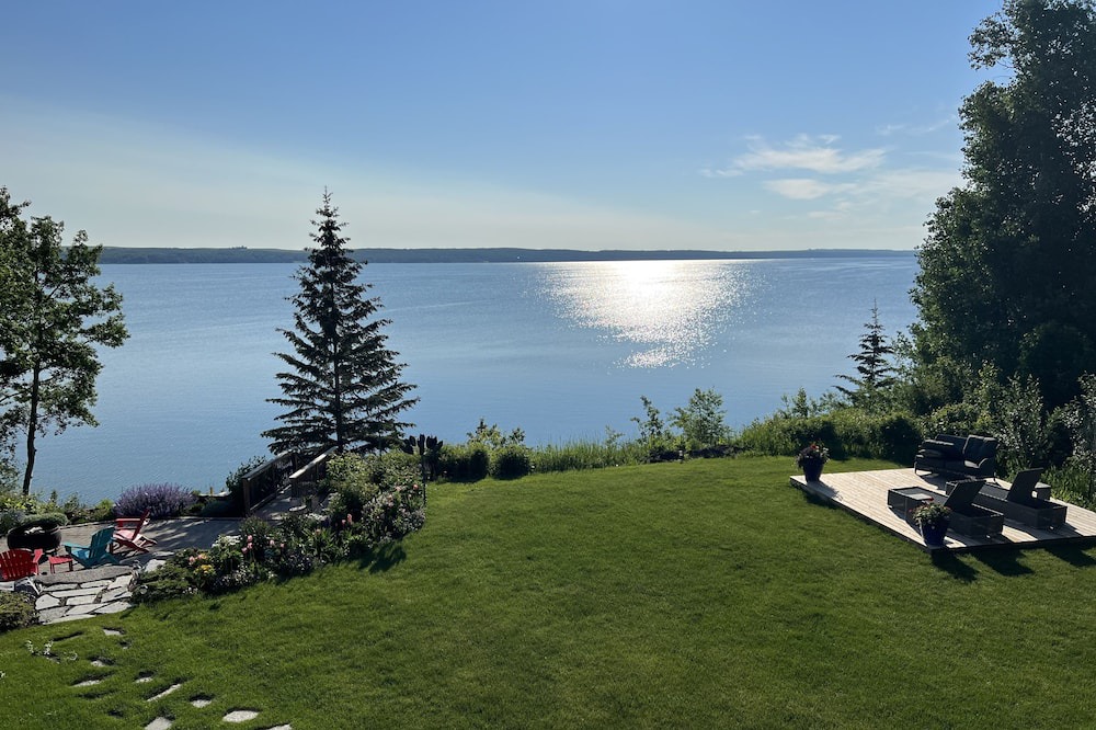 Photo of Outdoor in Markerville
