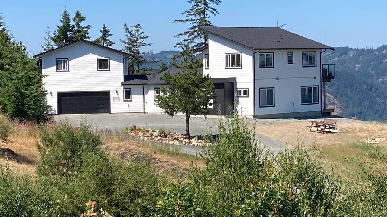 Photo of Outdoor in Juan de Fuca Electoral Area