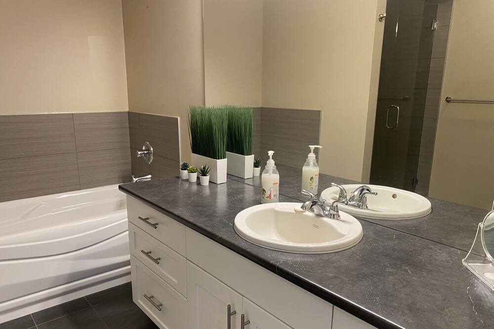 Photo of Bathroom in Hatzic