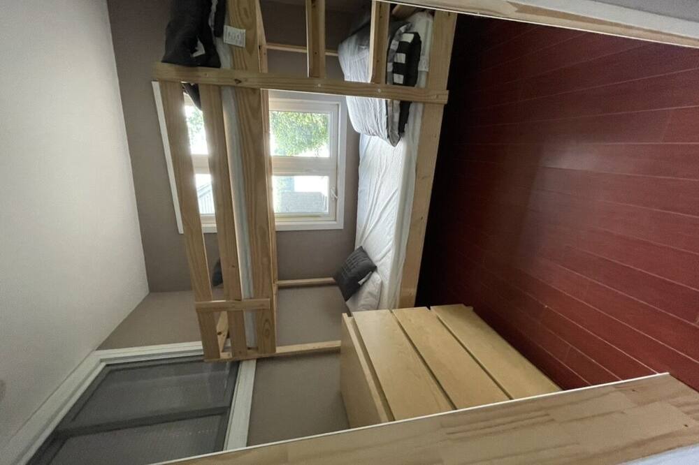 Photo of Bedroom in Dunchurch