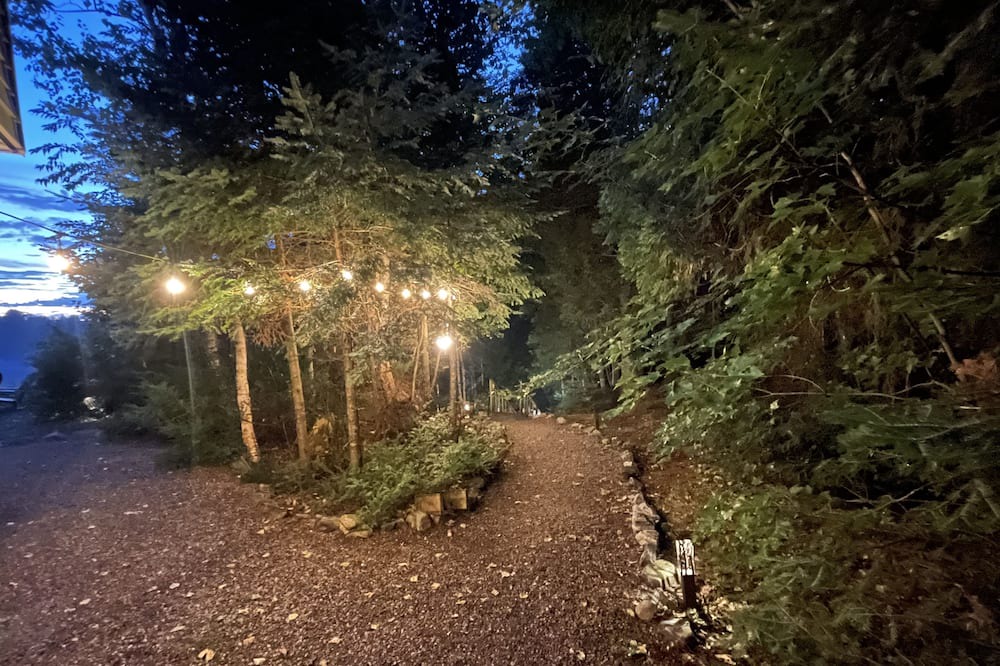 Photo of Outdoor in Dunchurch