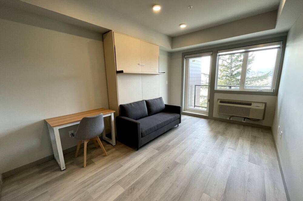 Photo of Livingroom in Rutland