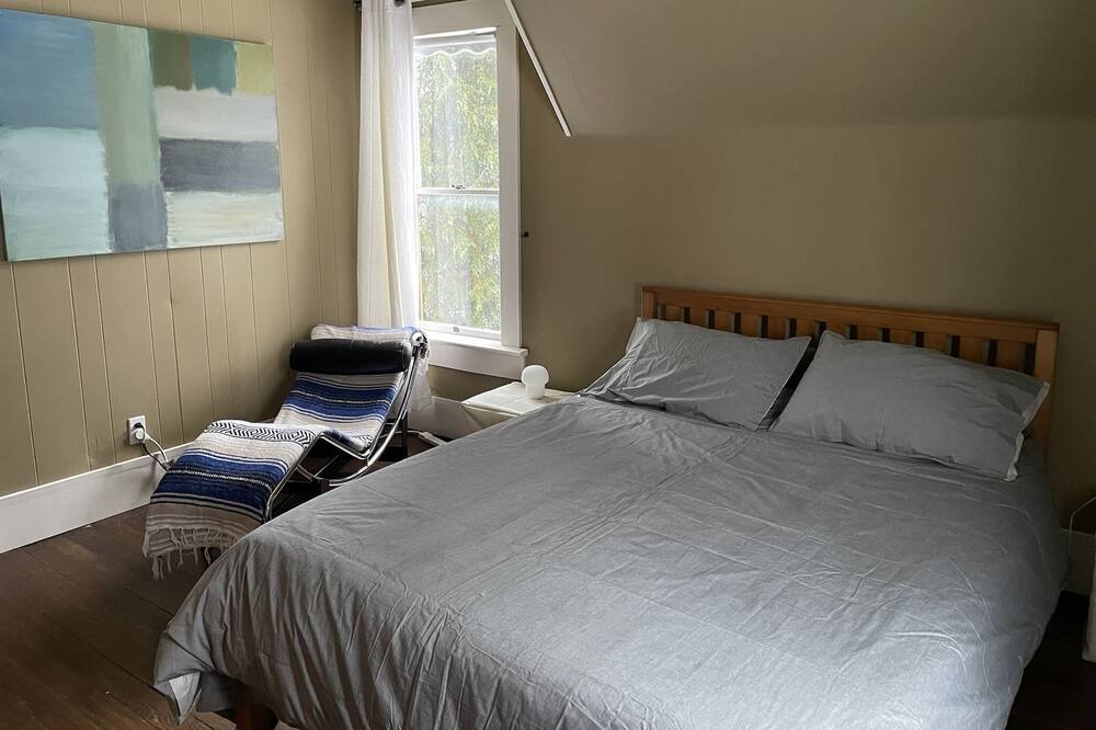Photo of Bedroom in Cumberland