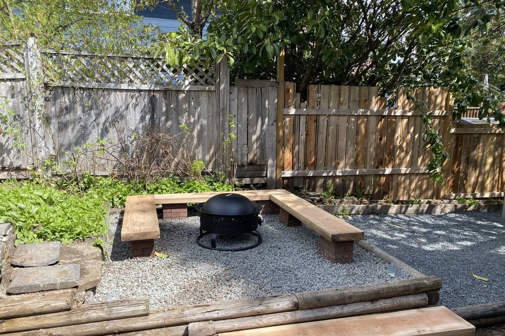 Photo of Outdoor in Cumberland
