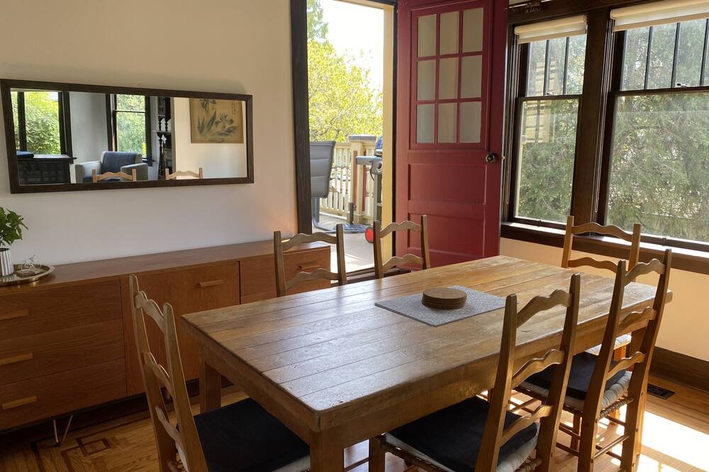 Photo of Kitchen in Cumberland