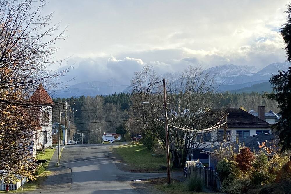 Photo of Outdoor in Cumberland
