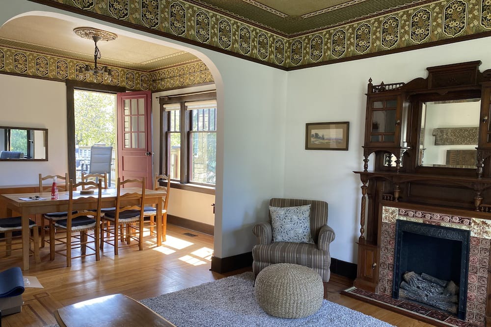 Photo of Livingroom in Cumberland