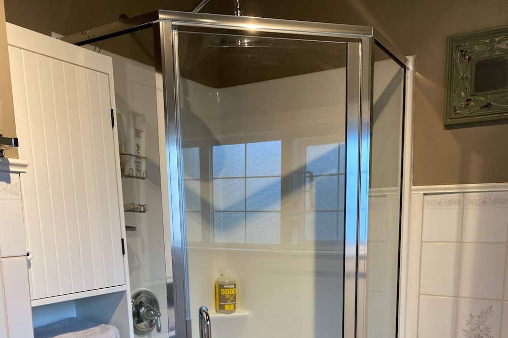 Photo of Bathroom in Cumberland