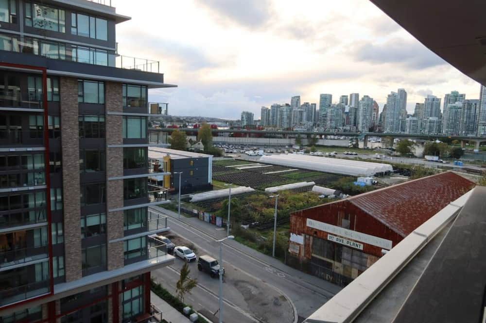 Photo of Others in Southeast False Creek