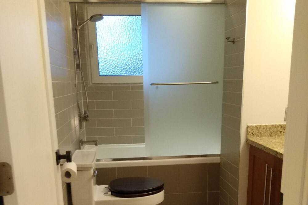 Photo of Bathroom in West Side
