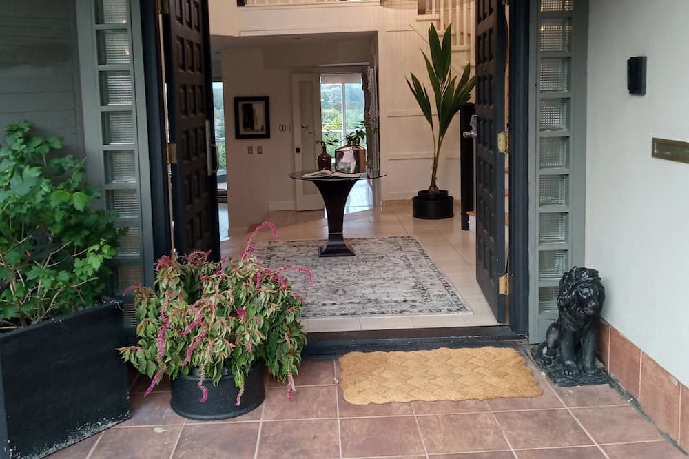 Photo of Outdoor in West Side