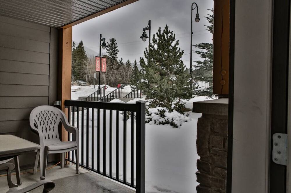 Photo of Others in Copperstone Resort