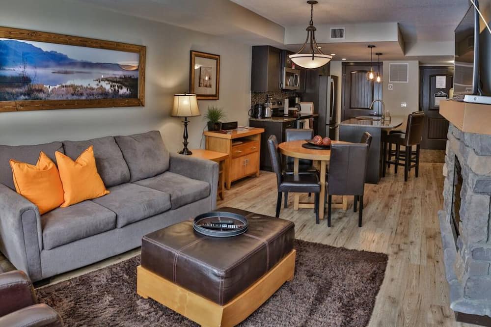 Photo of Others in Copperstone Resort