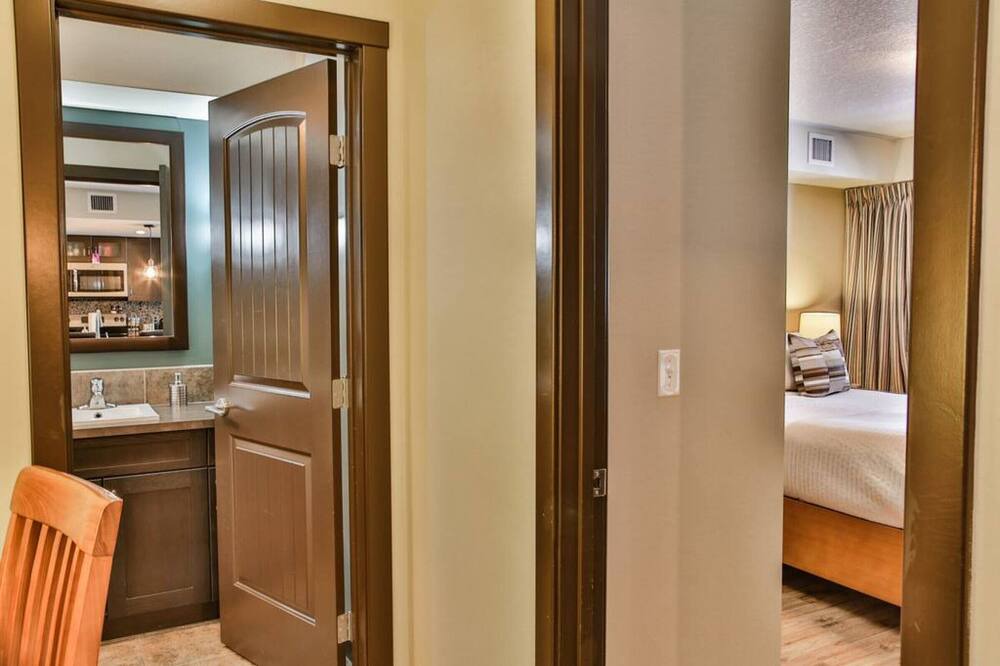 Photo of Others in Copperstone Resort