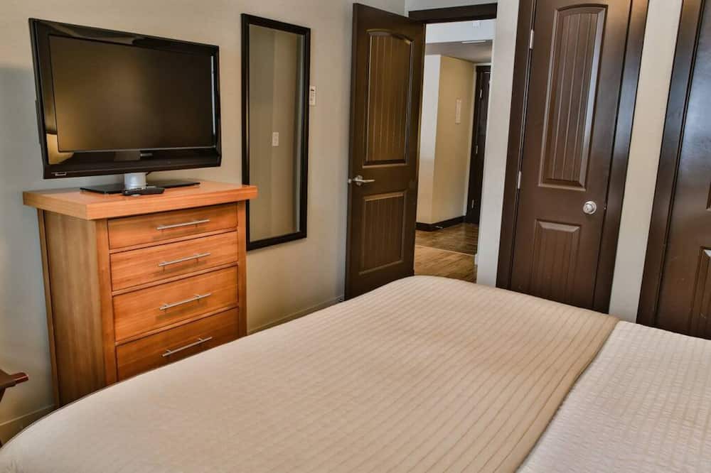 Photo of Others in Copperstone Resort