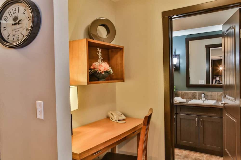 Photo of Others in Copperstone Resort