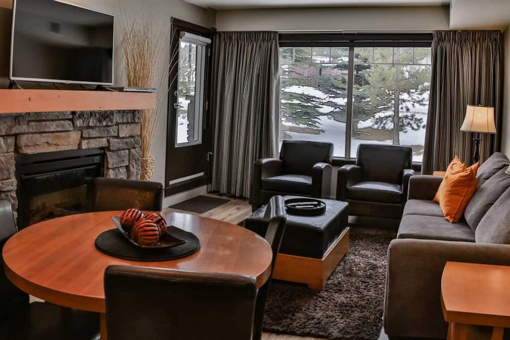 Photo of Others in Copperstone Resort