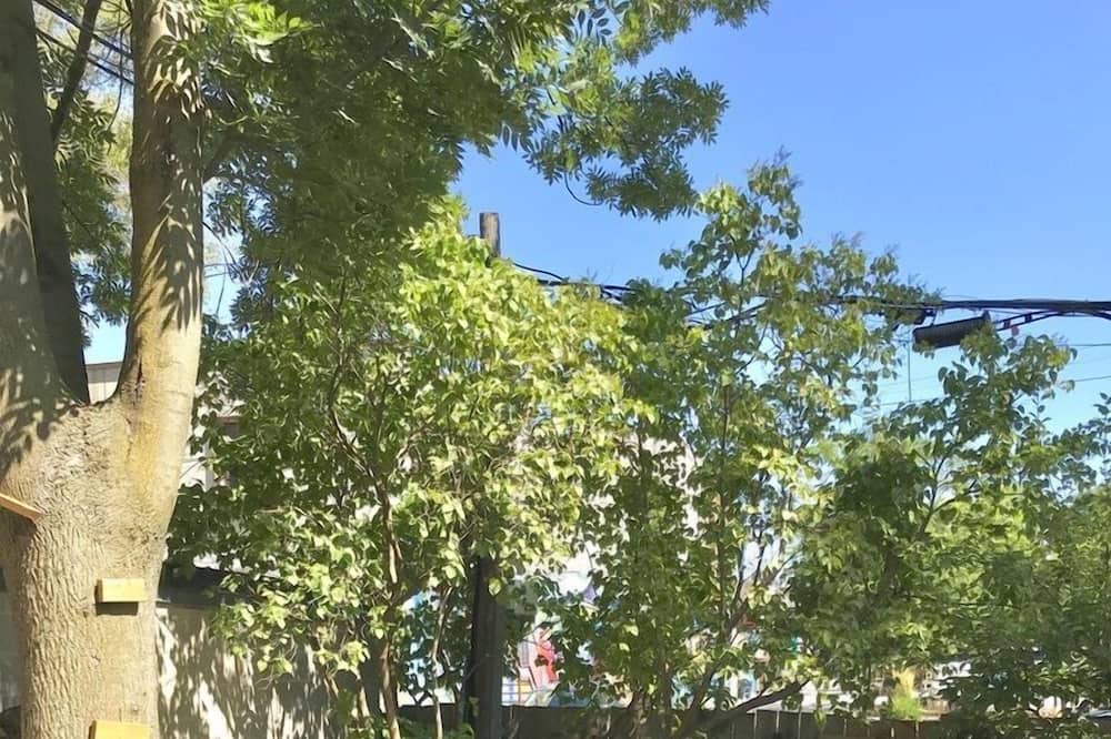 Photo of Others in Greenwood - Coxwell