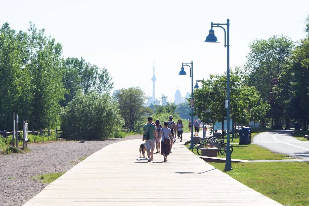 Photo of Others in Greenwood - Coxwell