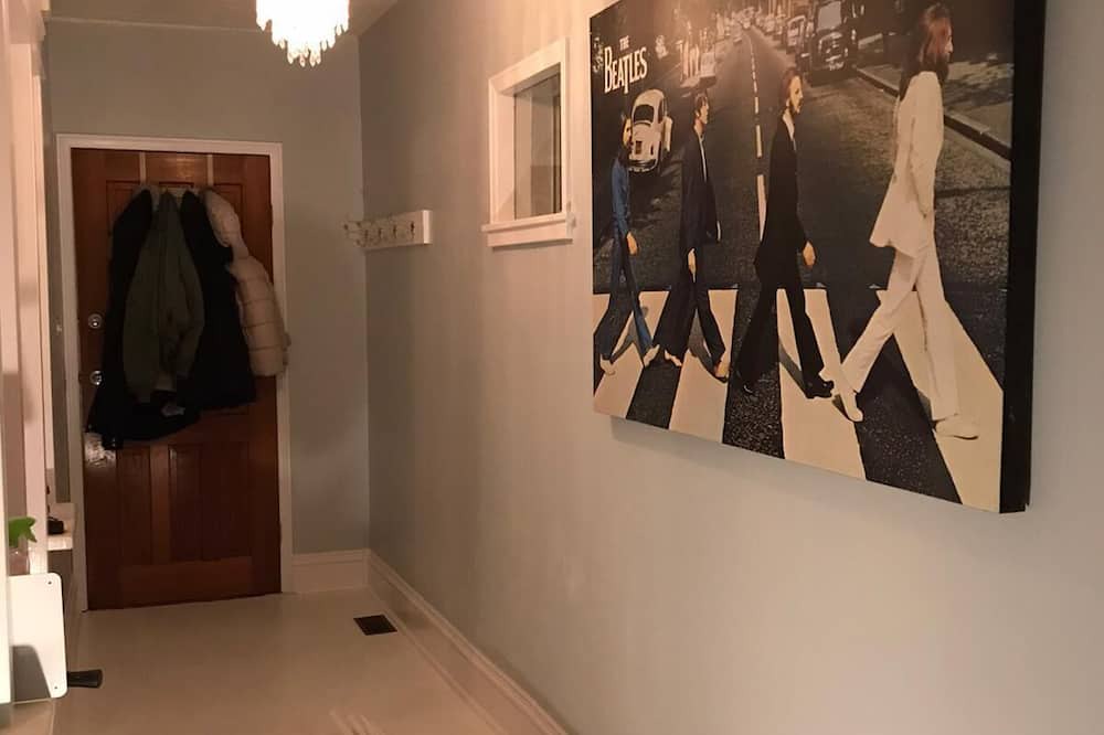 Photo of Others in Greenwood - Coxwell