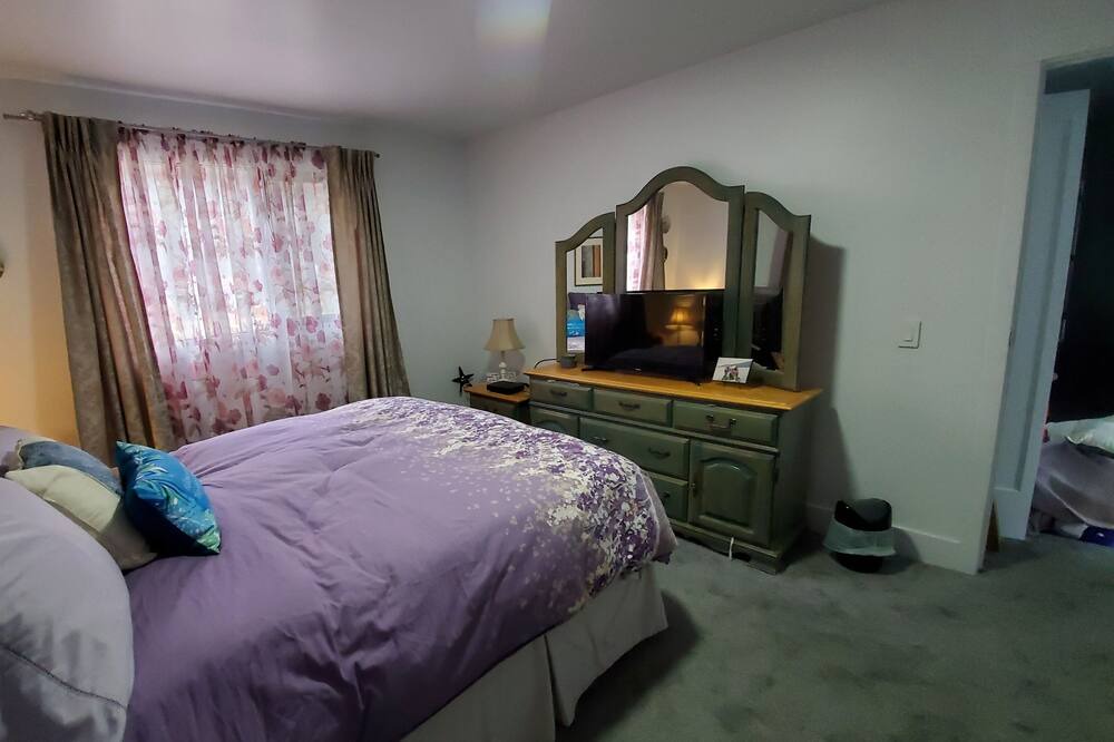 Photo of Others in Westshore Estates