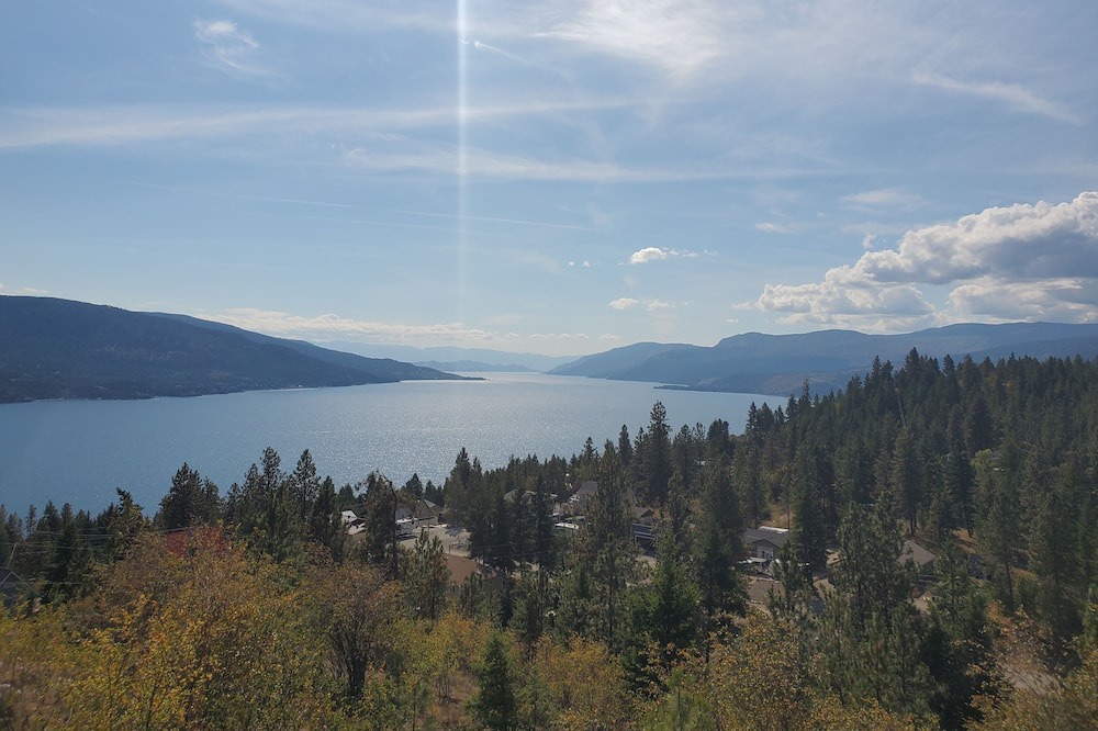 Photo of Others in Westshore Estates
