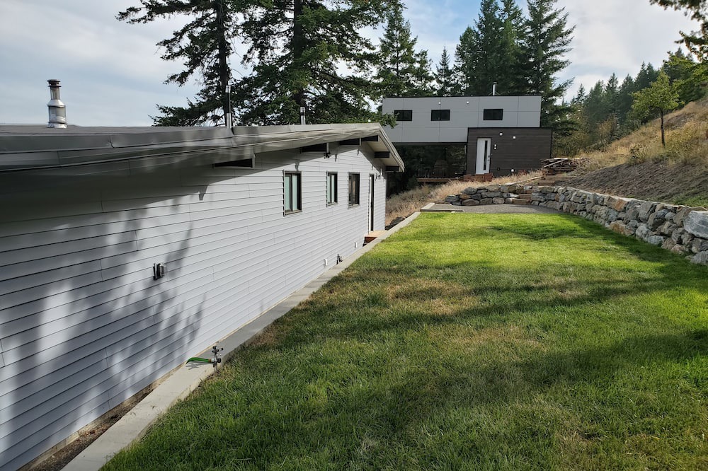 Photo of Outdoor in Westshore Estates