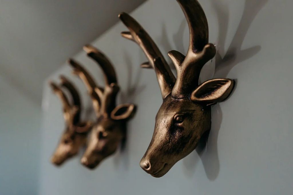 Photo of Others in Huberdeau