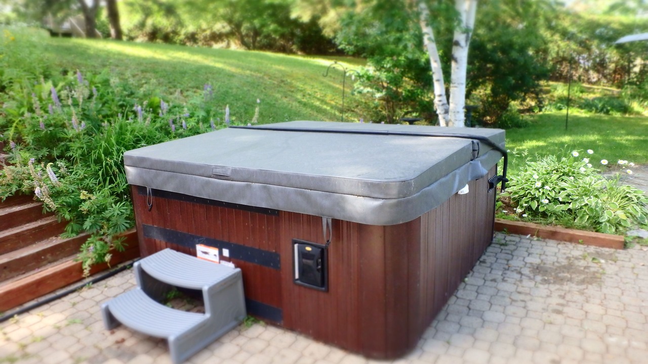 Photo of Outdoor in Huberdeau