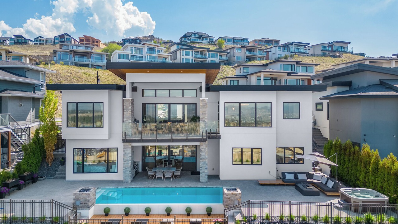 Photo of Outdoor in Southwest Mission