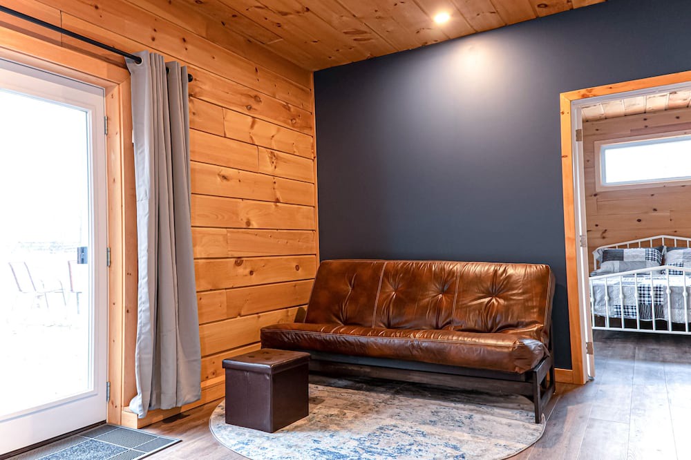 Photo of Livingroom in Drummond-North Elmsley